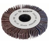 BOSCH Rouleau a lamelles G80 1600A0014Y