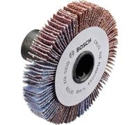 Bosch Rouleau à lamelles 1600A0014Y 10 mm Grain 80