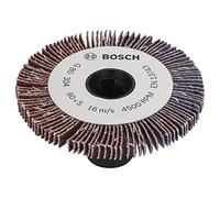 Bosch 1600A00150 1 pièce(s) Rouleau