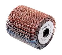 Bosch Rouleau à lamelles 60 mm grain 80