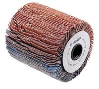 Bosch 1600A0014V 1 pièce(s) Bande abrasive