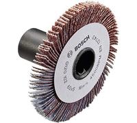 BOSCH Rouleau a lamelles G120, 5mm 1600A00151