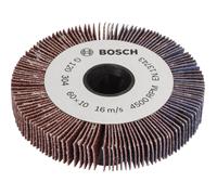 Bosch 1600A0014Z 1 pièce(s) Rouleau