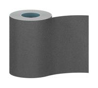 Rouleau de papier abrasif Bosch Accessories 2608607772 Grain 120 (L x l) 5 m x 93 mm 5 m