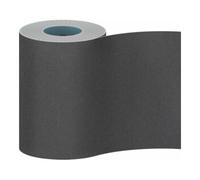 Rouleau de papier abrasif Bosch Accessories 2608607773 Grain 180 (L x l) 5 m x 93 mm 5 m