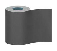 Bosch Rouleau abrasif C355 93 mm, 5 m, 240 Quantité:1
