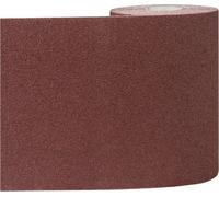 Bosch Rouleau abrasif J450 Expert for Wood and Paint 115 mm x 5 m 120 - 2608621467
