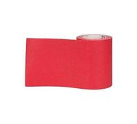 Bosch Rouleau de papier abrasif 2608606805 – Grain 120 – 93 mm x 5 m