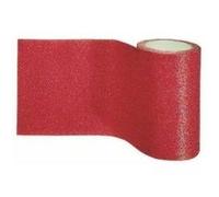 Bosch Rouleau de papier abrasif Accessories 2608606806 grain 180 5 m x 93 mm