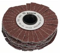 Bosch SW 60 K80 1 pièce(s) Rouleau