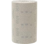 Bosch 2608900788, Feuille abrasive