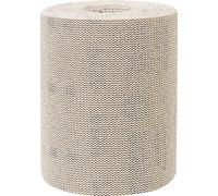 Bosch EXPERT M480 Rouleau de toile abrasive, 93 mm, 5 m, G 120. Ponçage manuel 2608900778