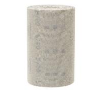 Bosch Rouleau abrasif réticulé EXPERT M480 115 mm 5 m Grain 150