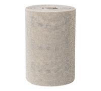 Bosch Rouleau de filet abrasif Bosch Expert M480, 115 mm, 5 m, G 80 Quantité:1