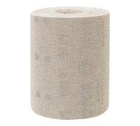 Bosch Accessories EXPERT M480 2608900779 Grille abrasive en rouleau non perforé Grain 150 1 pc(s)