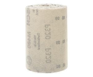 Bosch Rouleau de filet abrasif Bosch Expert M480, 93 mm, 5 m, G 320 Quantité:1