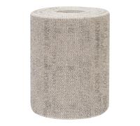 Bosch Rouleau de filet abrasif Bosch Expert M480, 93 mm, 5 m, G 80 Quantité:1