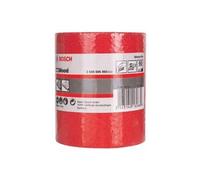 Bosch Rouleau de papier abrasif Accessories 2608606803 Grain 60 5 m x 93 mm