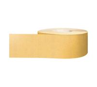 Bosch Rouleau de papier abrasif Bosch Expert C470 pour ponçage à la main, 115 mm x 50 m, G 180 Quantité:1