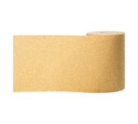Bosch Rouleau de papier abrasif EXPERT C470 115 mm x 5 m Grain 40 non perforé 1 pc