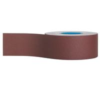 BOSCH Rouleau de tissu abrasif J470 115 mm x 50 m, 120 2608608796