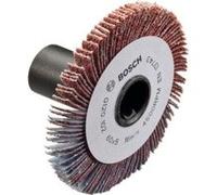 Bosch 1600A00150 1 pièce(s) Rouleau