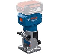 BOSCH Routeur GLF 18V-8, 06016C6020