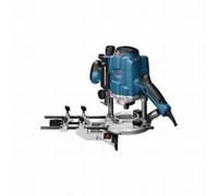 Bosch Routeur GOF 1250 CE 0601626000
