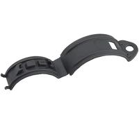 Bosch Rubber Spacer - Purion 200