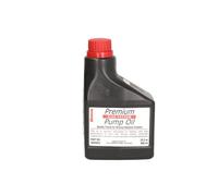 BOSCH S P00 100 086 Huile pour compresseur