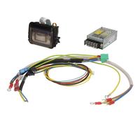 BOSCH S P00 100 419 Station de charge, climatisation