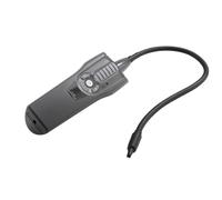 BOSCH S P00 101 990 Station de charge, climatisation