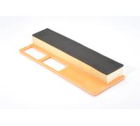 Filtre à air BOSCH F 026 400 002