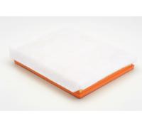 Bosch S0013 - Filtre à air auto