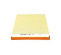 Bosch S0014 - Filtre à air auto