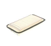 Bosch S0017 - Filtre à air auto