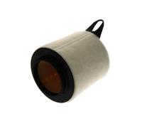 Filtre à air BOSCH F 026 400 018