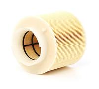 Bosch S0028 - Filtre à air auto