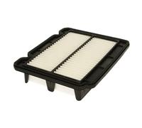 Bosch S0043 - Filtre à air auto