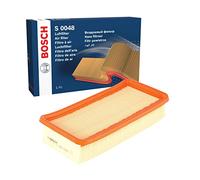 Bosch S0048 - Filtre à air auto