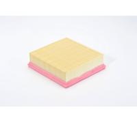 Filtre à air BOSCH F 026 400 097