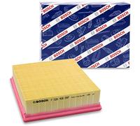 Bosch S0097 - Filtre à air auto