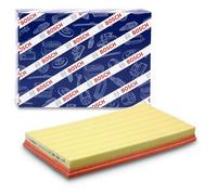 Filtre à air BOSCH F 026 400 122