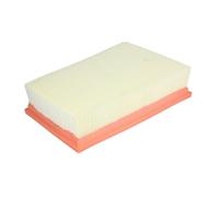 Bosch S0126 Filtre à Air Automobile - Sépare les Particules de l'Air d'Admission, Résiste à l'Humidité et à la Tension