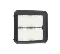 Bosch S0127 - Filtre à air auto