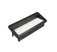 Bosch S0128 - Filtre à air auto