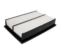 Bosch S0129 Filtre à Air Automobile - Sépare les Particules de l'Air d'Admission, Résiste à l'Humidité et à la Tension