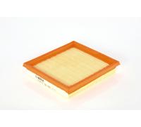 Filtre à air BOSCH F 026 400 130