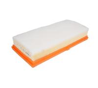 Filtre à air BOSCH F 026 400 140