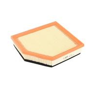 Bosch S0146 - Filtre à air Auto